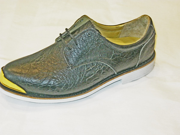 gold toe golf shoes